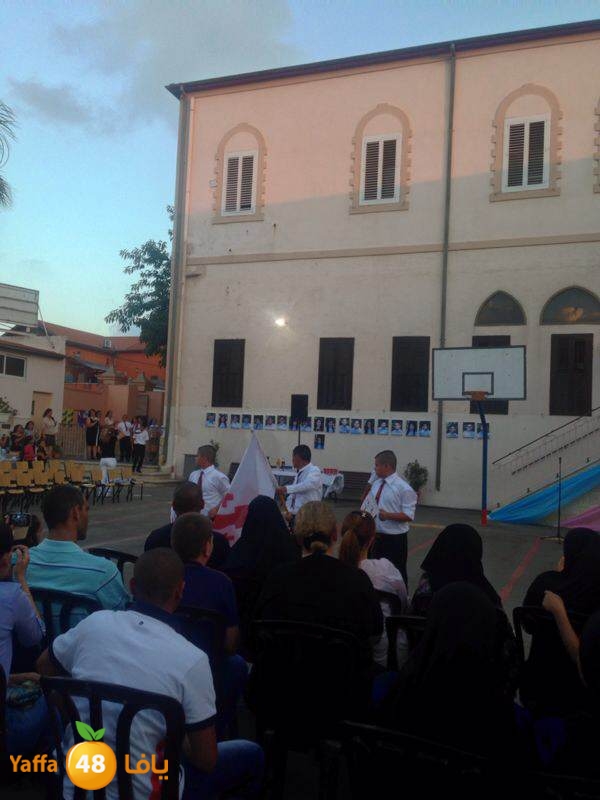 terasanta 0612k (10).jpg